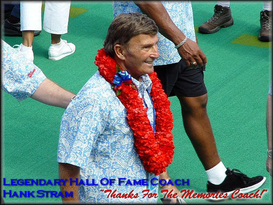  2003 NFL Pro Bowl 