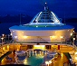  Alaska Cruise Ship Photo 