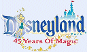 Visit Disney Website For Grad Nite Info
