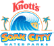  Soak City USA Water Park 