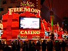 Las Vegas Specials