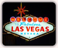 Las Vegas Tours and Charters