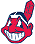 Indians