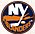 New York Islanders