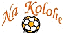 Na Kolohe SC