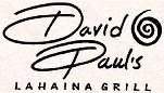 David Paul's Premier Dining