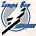 Tampa Bay Lightning