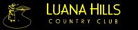 Luana Hills Country Club