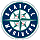 Mariners