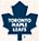 Toronto Maple Leafs