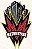 New York MetroStars
