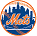Mets