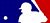 Major Leauge Baseball
