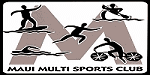 Maui Multi Sports Club