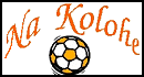 Na Kolohe Soccer Club