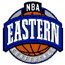 NBA East