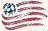 New England Revolution