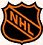 Clik for NHL.com