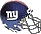 Giants