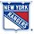 New York Rangers