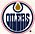 Edmonton Oilers