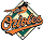 Orioles