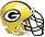 Packers