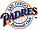 Padres