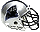 Panthers