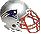 Patriots