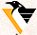 Pittsburgh Penguins