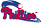 Phillies
