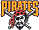 Pirates