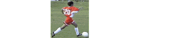 Click for Game Photos
