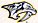 Nashville Predators