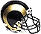 Rams