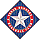 Rangers