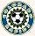 Colorado Rapids