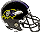 Ravens