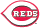 Reds