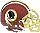 Redskins