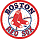 Red Sox