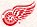 Detroit Red Wings