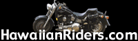 Go for a ride...