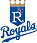 Royals