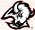 Buffalo Sabres