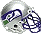 Seahawks