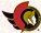 Ottawa Senators