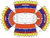 Click for Aloha Stadium seating chart