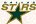 Dallas Stars